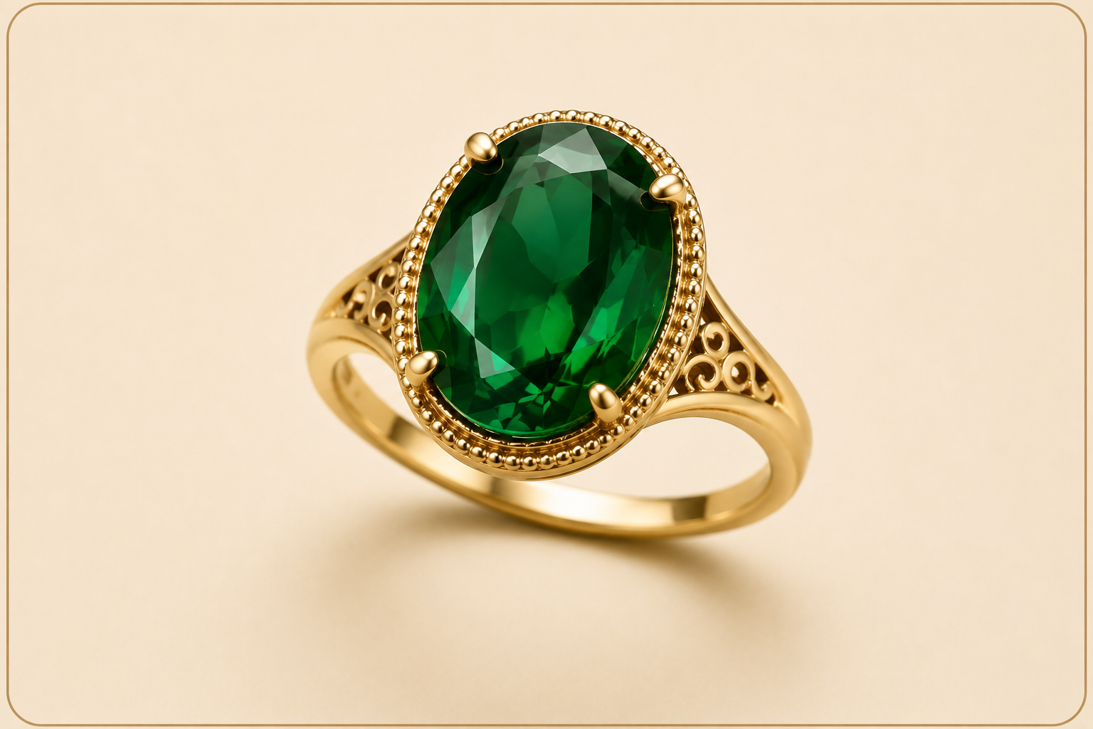 Gemstone