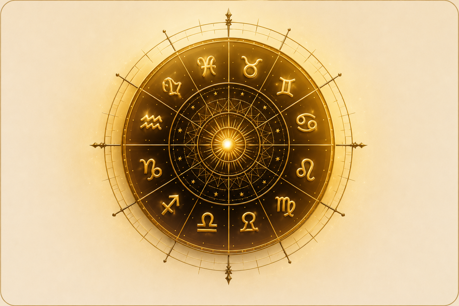 Astrology Consultation