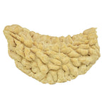 Natural 1 Mukhi Rudraksha - Indian