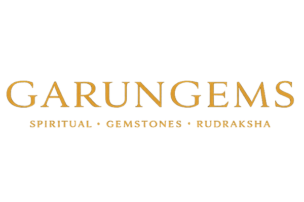 Garungems