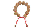 7 Mukhi Nepali Bracelet