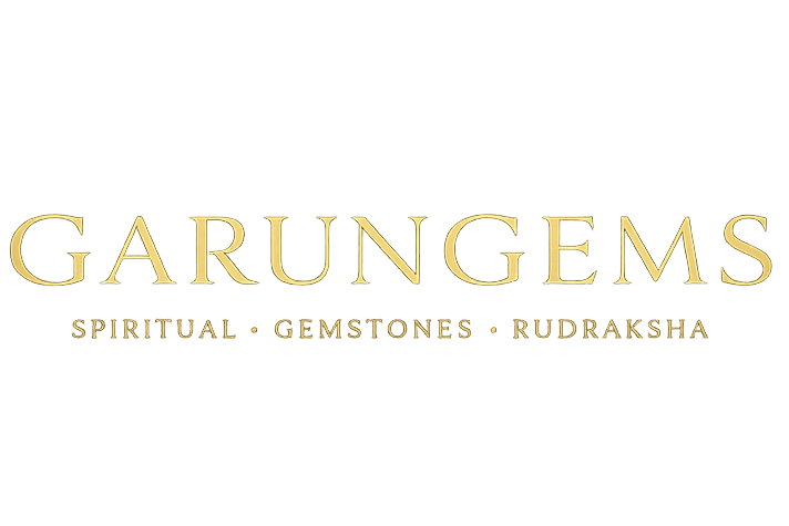 Garungems