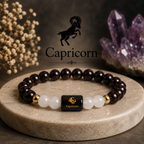 Capricorn (मकर राशि) Bracelet