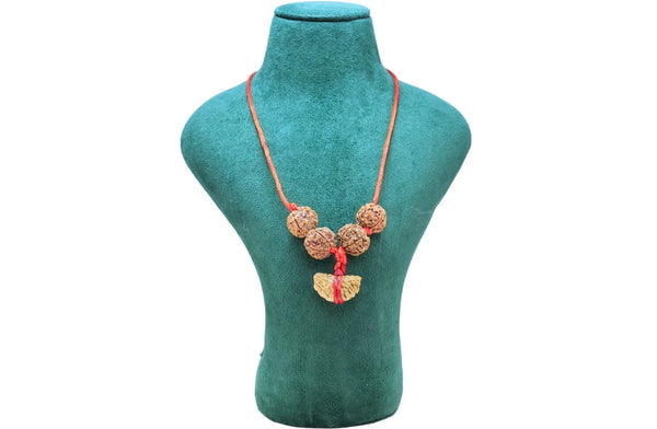 Dhan – Vidhya – Buddhi Kawach