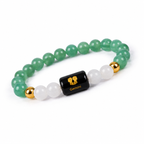 Gemini (मिथुन राशि) Bracelet