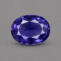 NATURAL IOLITE (NEELI)