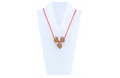 Mahalaxmi Ashirwad Kawach