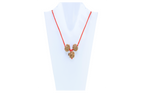 Mahalaxmi Ashirwad Kawach