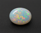 Natural Opal (Dudhiya Pathar) Gemstone