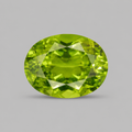 NATURAL PERIDOT (GHRITMANI)