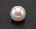 Natural Pearl (Moti) Gemstone | High Luster White Pearl | Loose Precious Stone | Premium Quality