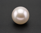 Natural Pearl (Moti) Gemstone