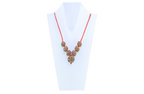 Sadeshati Raksha Kawach