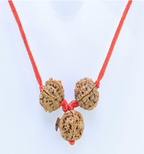 Mahalaxmi Ashirwad Kawach
