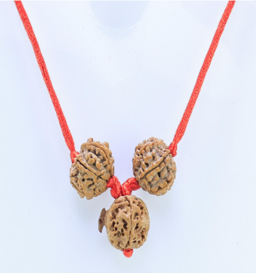 Mahalaxmi Ashirwad Kawach