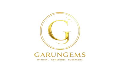 Garungems
