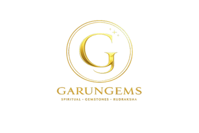 Garungems
