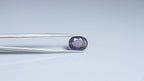 NATURAL IOLITE (NEELI)