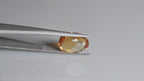 NATURAL CITRINE (SUNELA)