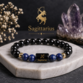 Sagittarius (धनु राशि) Bracelet
