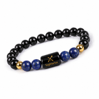 Sagittarius (धनु राशि) Bracelet