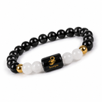 Scorpio (वृश्चिक राशि) Bracelet